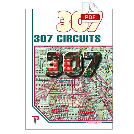 307 Circuits (PDF) - Elektor