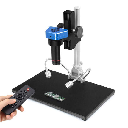 Andonstar AD1605 4K HDMI Digital Microscope - Elektor