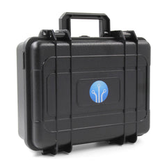 Carrying Case for SmartScope - Elektor