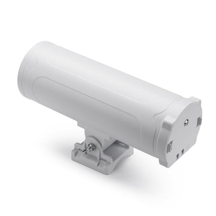 Dragino DLOS8 Outdoor LoRaWAN Gateway (EU868) - Elektor