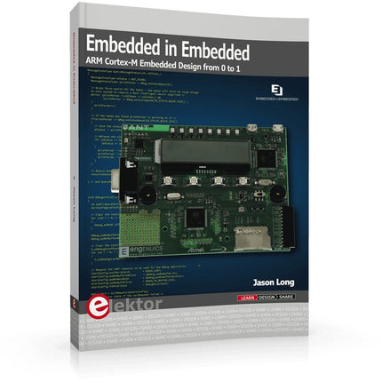 Embedded in Embedded - Elektor