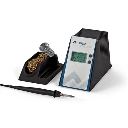 Ersa i - CON PICO Soldering Station (80 W) - Elektor