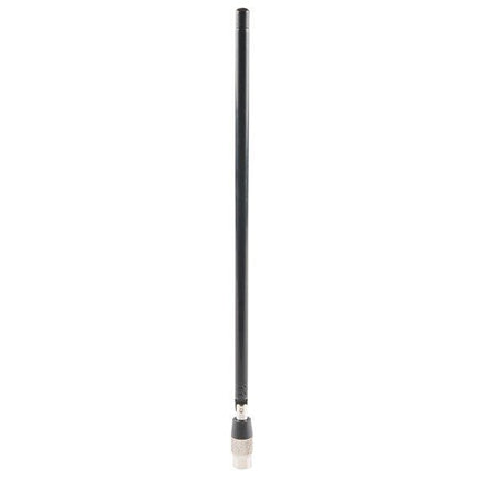 Great Scott Gadgets ANT500 Telescopic Antenna (75 MHz to 1 GHz) - Elektor