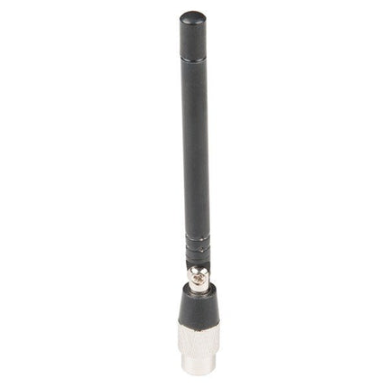 Great Scott Gadgets ANT700 Telescopic Antenna (300 MHz to 1100 MHz) - Elektor