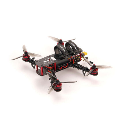 Holybro QAV 250 ARF Drone Kit - Elektor