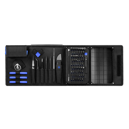 iFixit Pro Tech Toolkit - Elektor