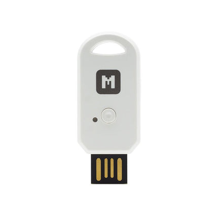 makerdiary nRF52840 MDK USB Dongle incl. Case - Elektor