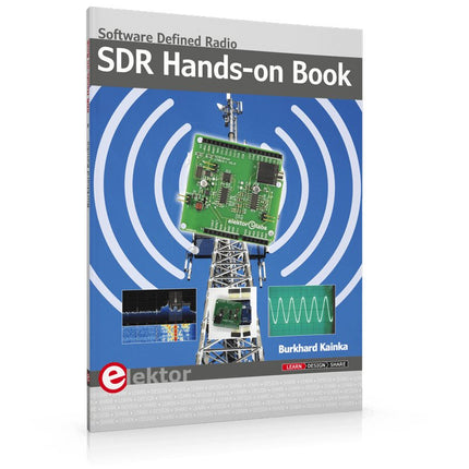 SDR Hands - on Book - Elektor