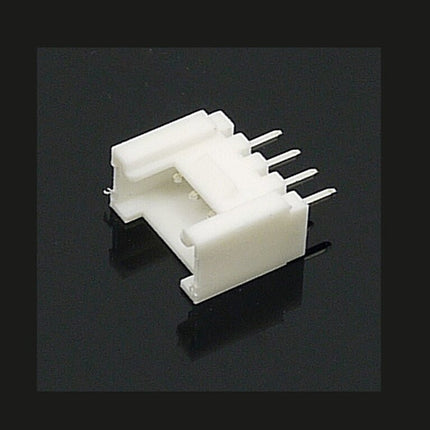 Seeed Studio Grove 10x Universal 4 - pin Connector (2 - mm Pitch) - Elektor