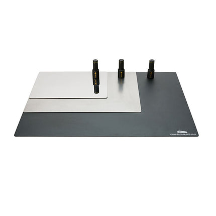 Sensepeek 4021 Insulated XL Base Plate - Elektor