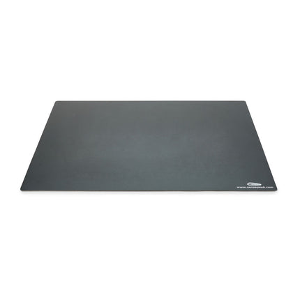 Sensepeek 4021 Insulated XL Base Plate - Elektor