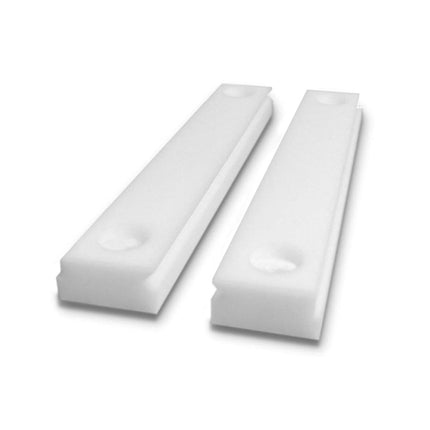 Stickvise High Temperature PTFE Jaw (Pack of 2) - Elektor