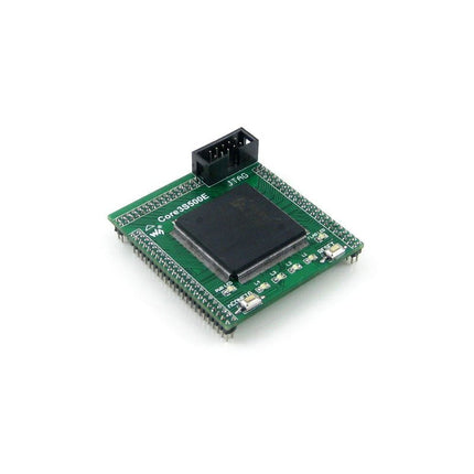 Waveshare Core3S500E (XILINX Core Board) - Elektor
