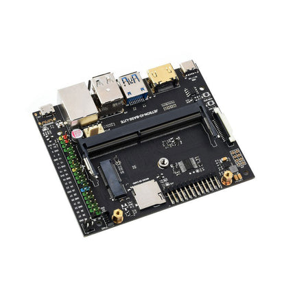 Waveshare Jetson Nano Development Kit Lite - Elektor