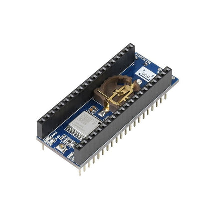 Waveshare L76B GNSS Module for Raspberry Pi Pico - Elektor